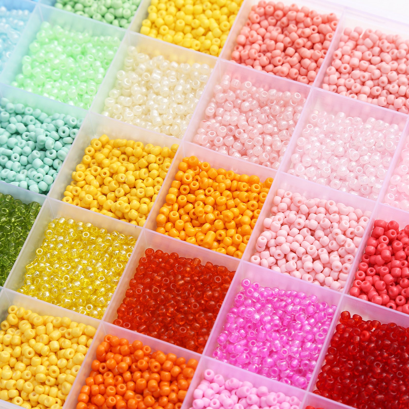 Accessories and Tools for DIY