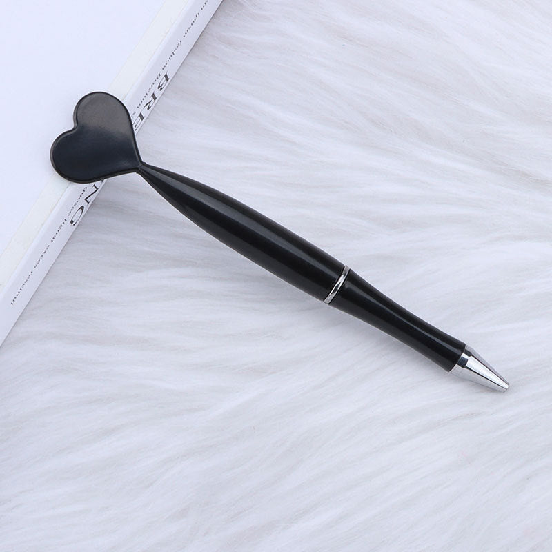 Love pen