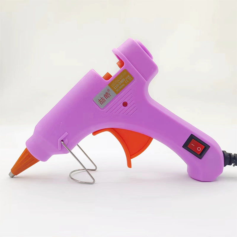 Glue Guns