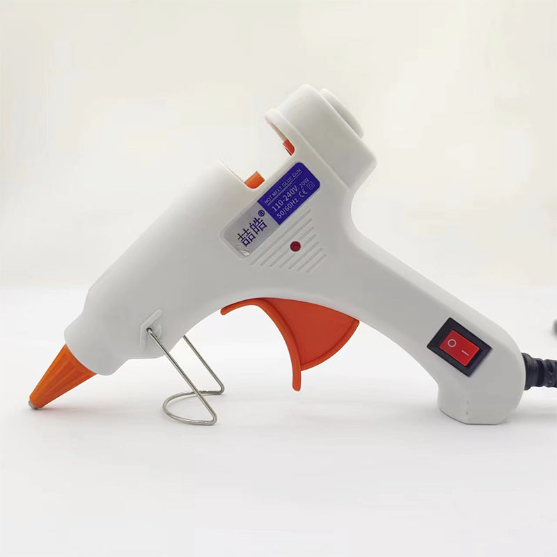 Glue Guns